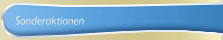 Sonderaktionen